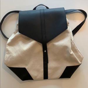 Fab Fit Fun Backpack